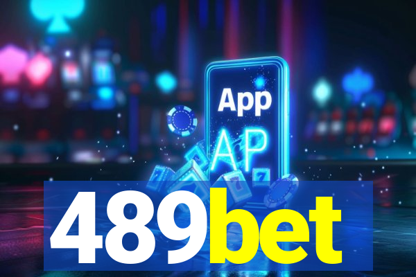 489bet