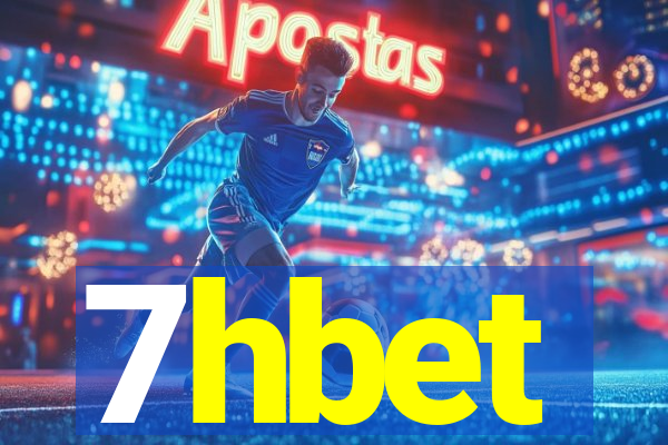 7hbet