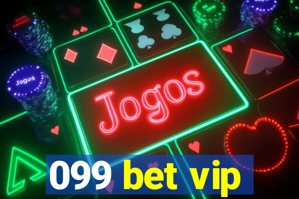 099 bet vip