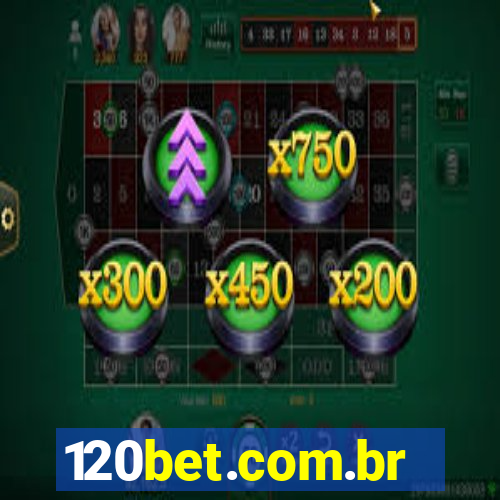 120bet.com.br