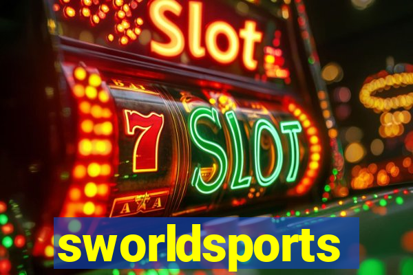 sworldsports