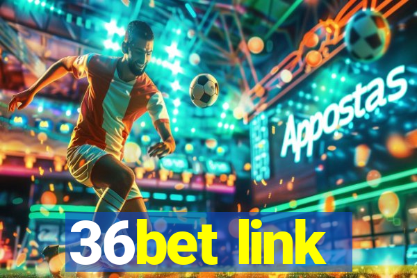 36bet link