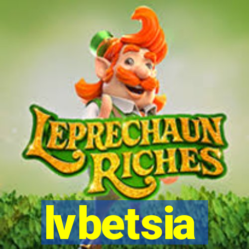 lvbetsia