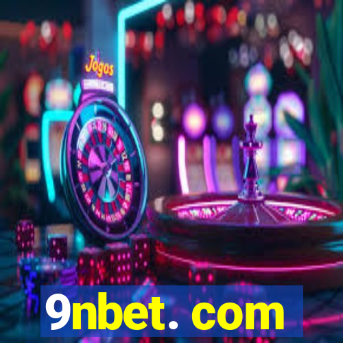 9nbet. com