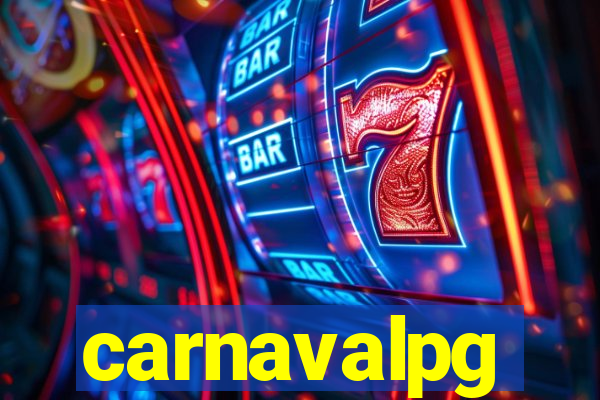 carnavalpg