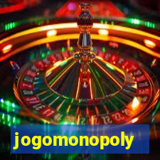 jogomonopoly