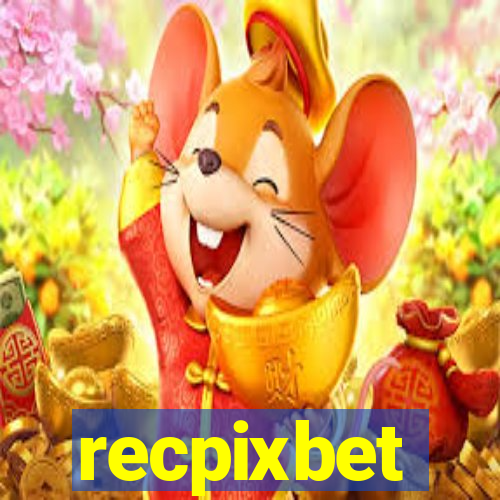 recpixbet