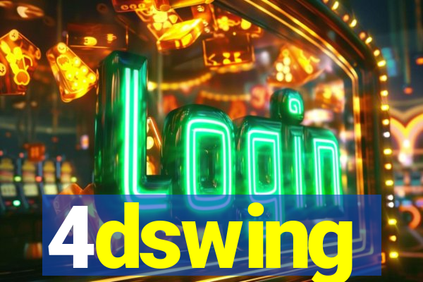 4dswing