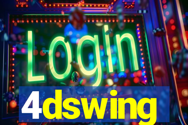 4dswing