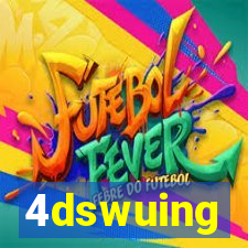 4dswuing