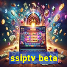 ssiptv beta