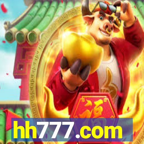 hh777.com