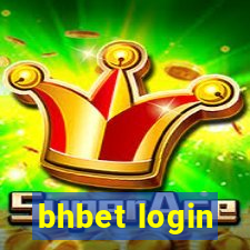 bhbet login