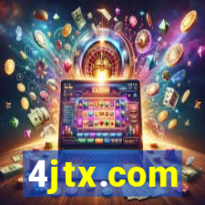 4jtx.com