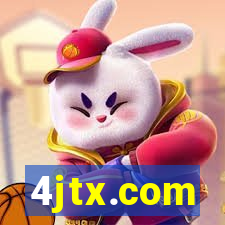 4jtx.com