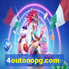 4outonopg.com