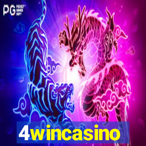 4wincasino