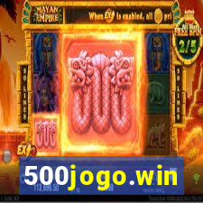 500jogo.win