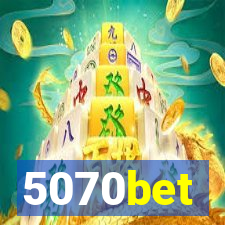 5070bet