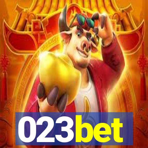 023bet