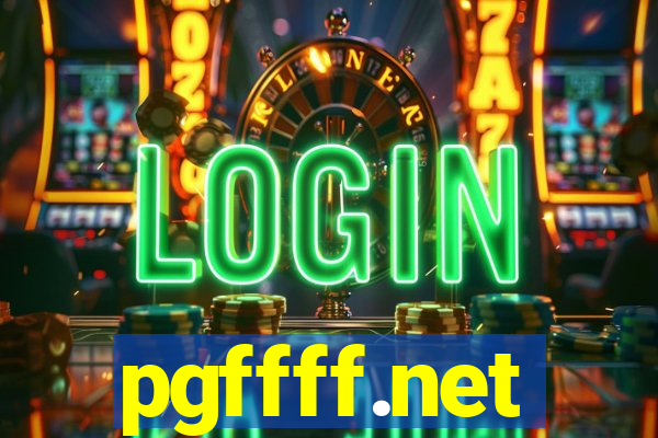 pgffff.net