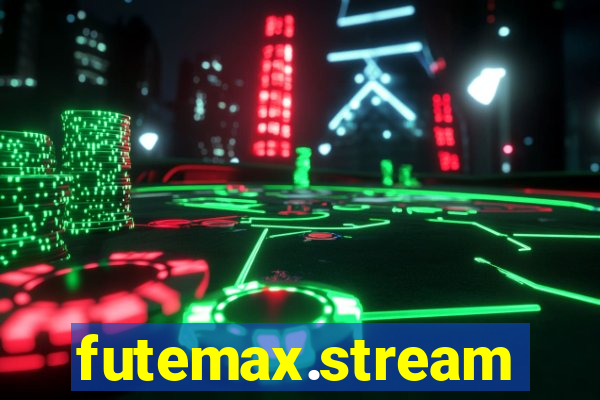 futemax.stream