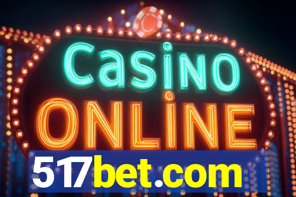 517bet.com