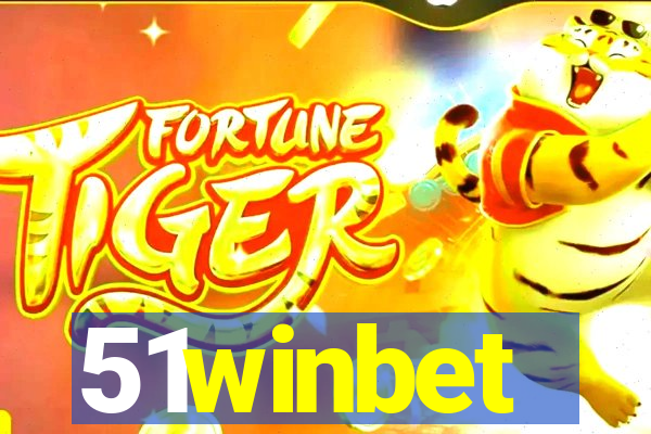 51winbet