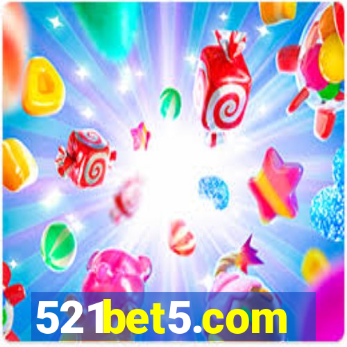 521bet5.com