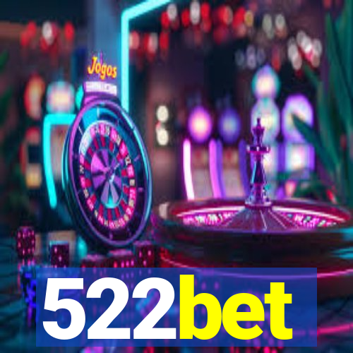 522bet