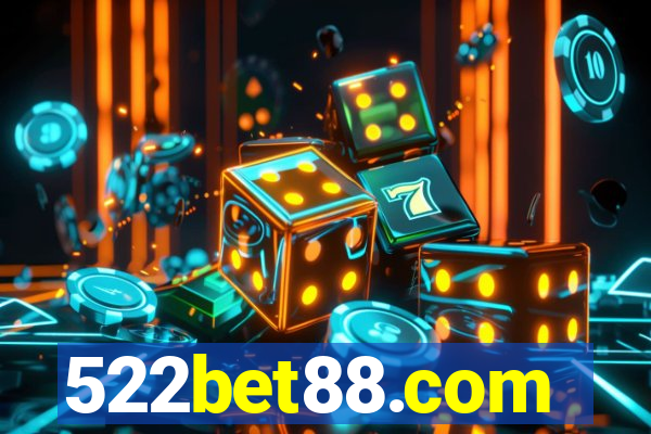 522bet88.com