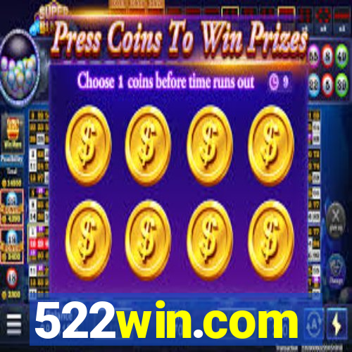 522win.com