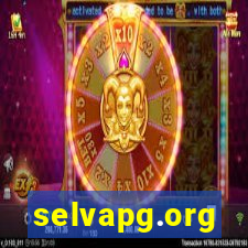 selvapg.org