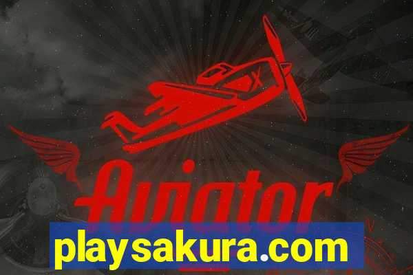 playsakura.com