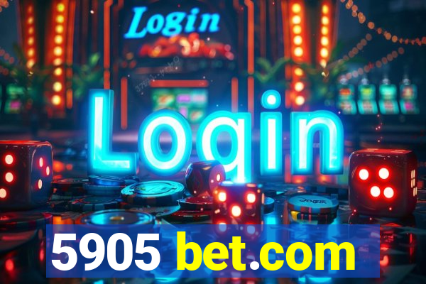 5905 bet.com