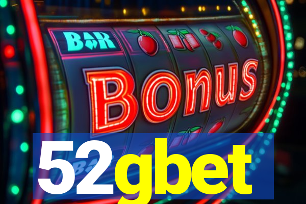 52gbet