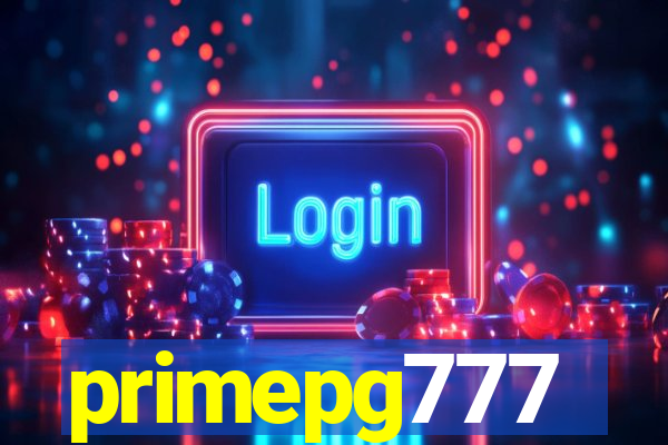 primepg777