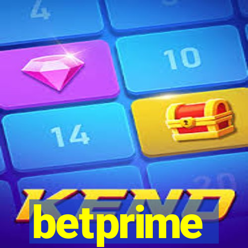 betprime