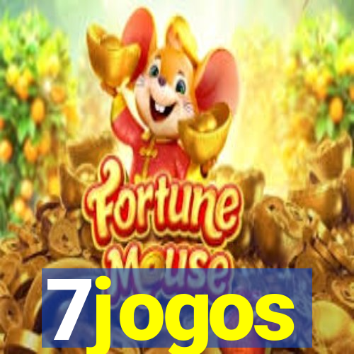 7jogos