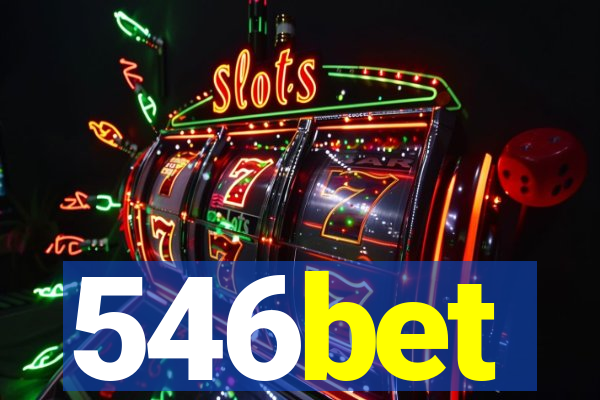 546bet