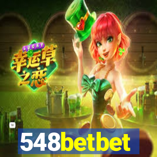 548betbet