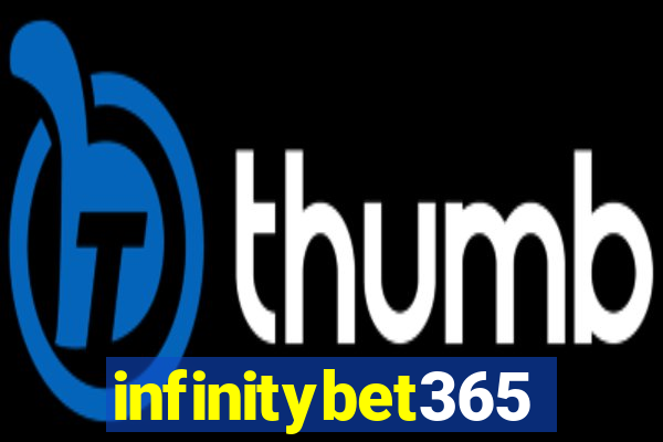 infinitybet365