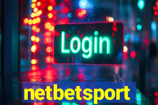 netbetsport