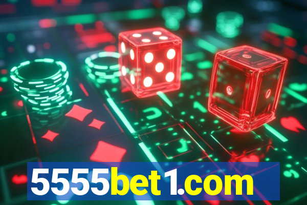 5555bet1.com