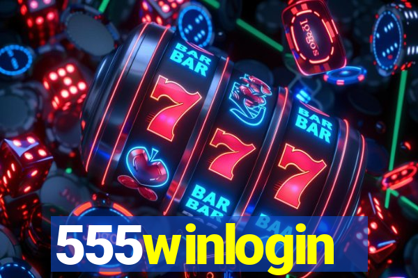 555winlogin