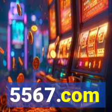 5567.com