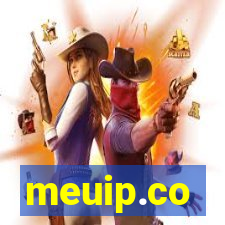 meuip.co