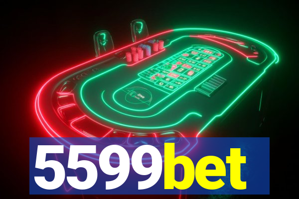 5599bet