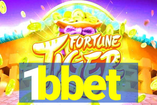 1bbet