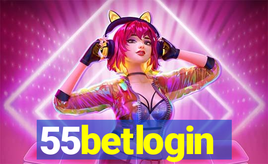 55betlogin